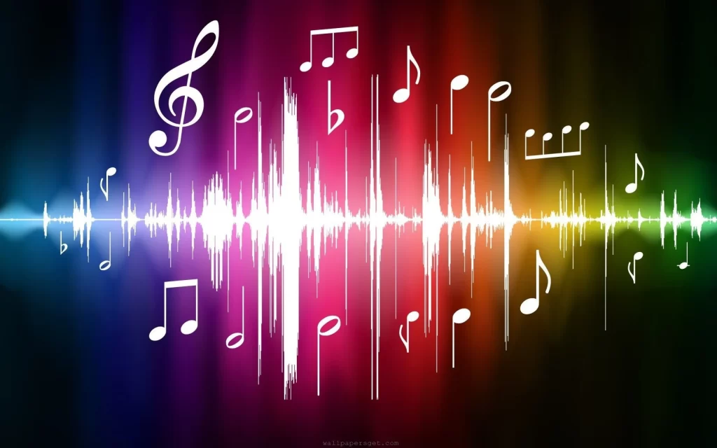 Frequency Lab Records (F-L-R) music